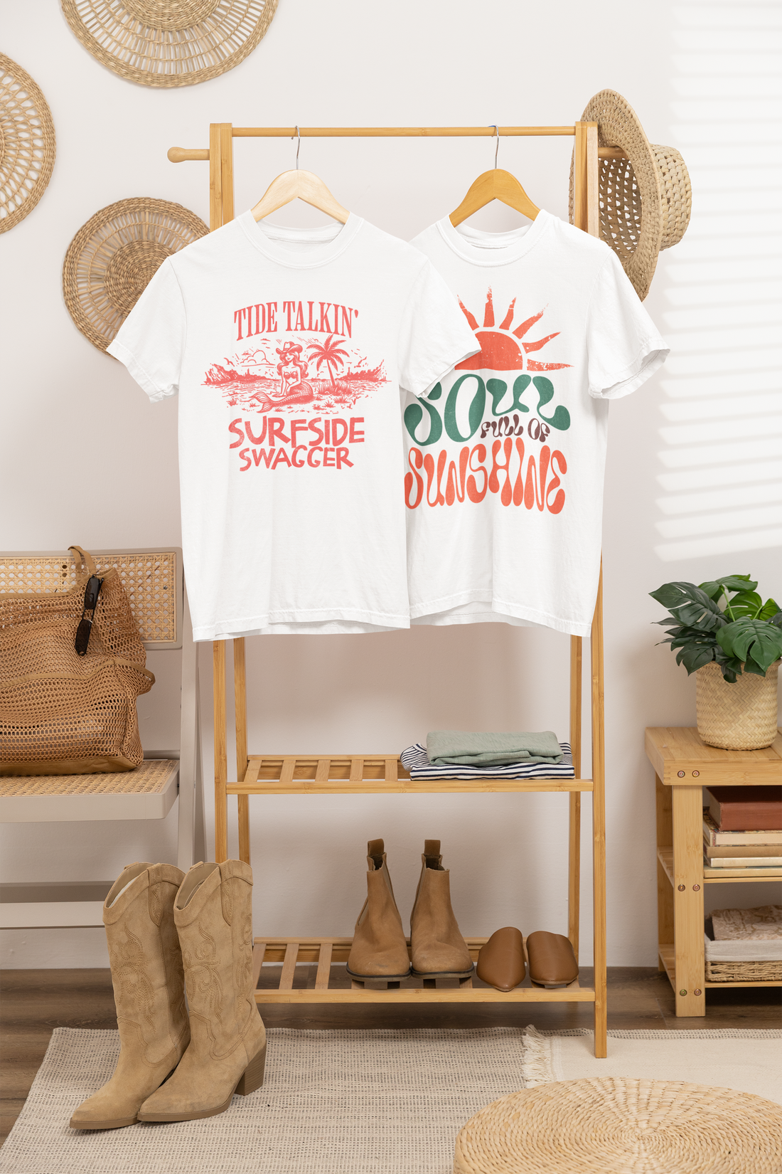 2025 Fall & Back-to-School Fashion Trends: An Overview