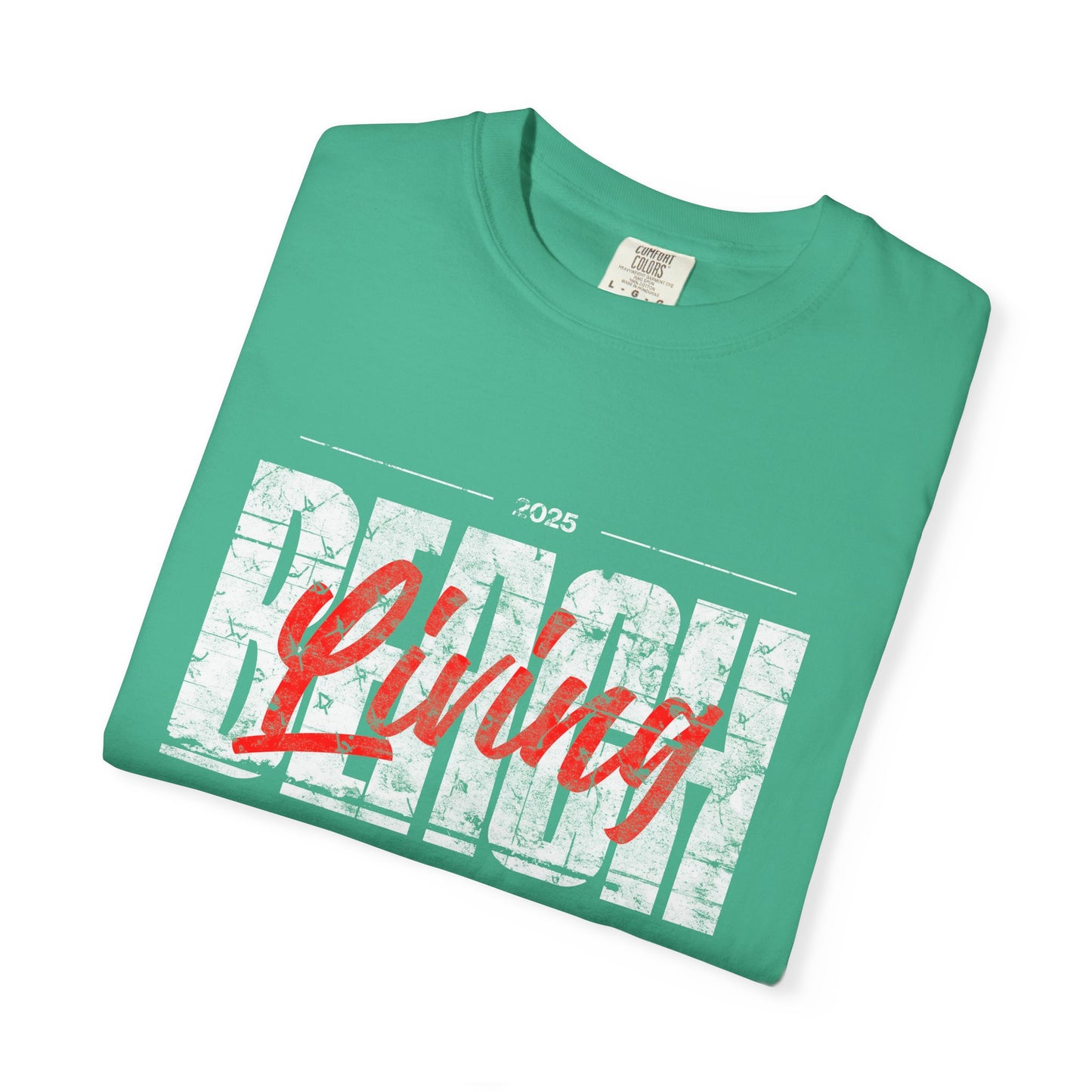 Urban Vibe T-Shirt: Trendy Graphic Tee for Everyday Wear, Casual Style, Gift for Him and Her, Streetwear Fashion, Comfortable Summer Tee
