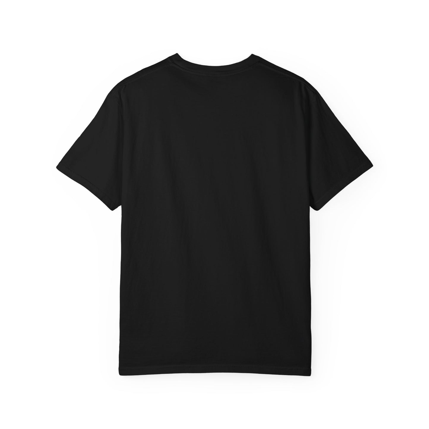 Live With Purpose T-Shirt, Motivational Tee, Unisex Shirt, Casual Wear, Gift for Him/Her, Statement Clothing, Everyday Wear