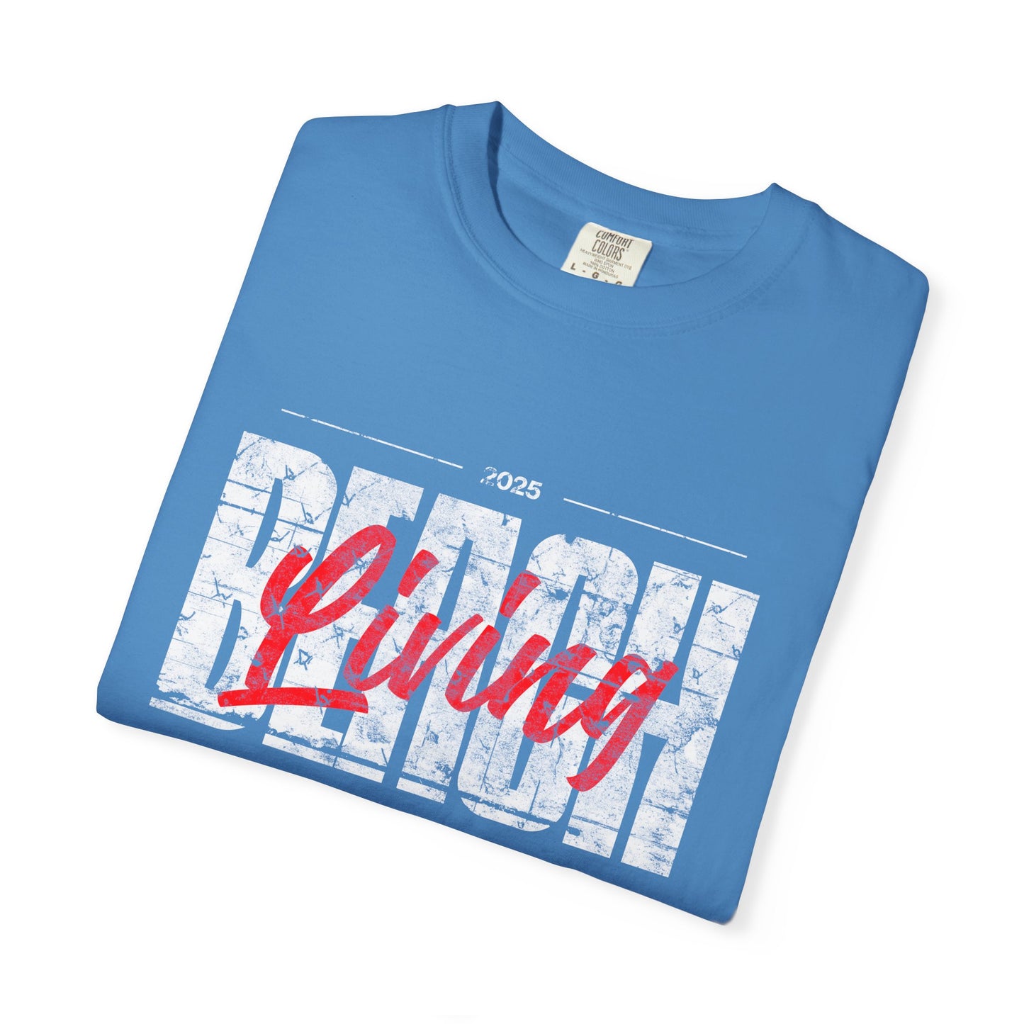 Urban Vibe T-Shirt: Trendy Graphic Tee for Everyday Wear, Casual Style, Gift for Him and Her, Streetwear Fashion, Comfortable Summer Tee