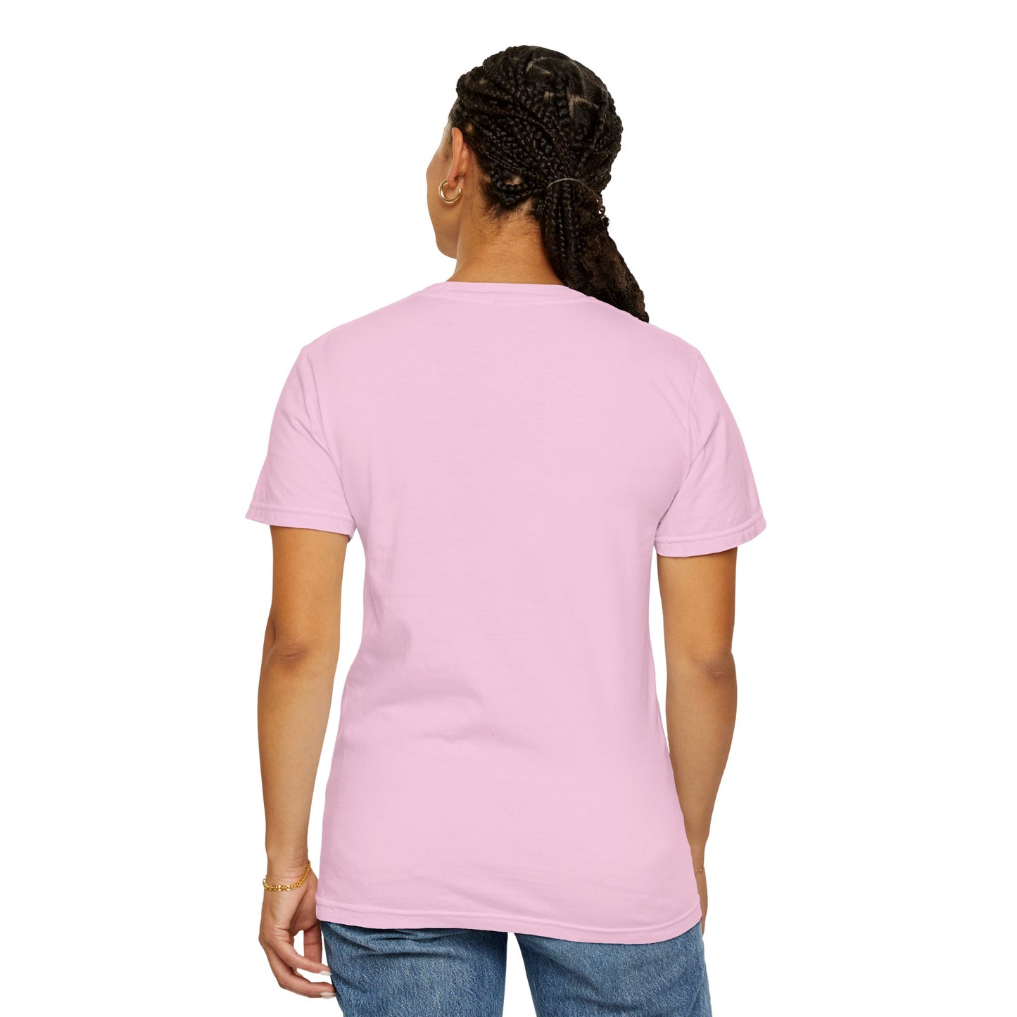 Beach Vibes Unisex T-Shirt, Salt Sand and Serenity Tee, Summer Casual Shirt, Gift for Beach Lovers, Ocean Inspired Apparel