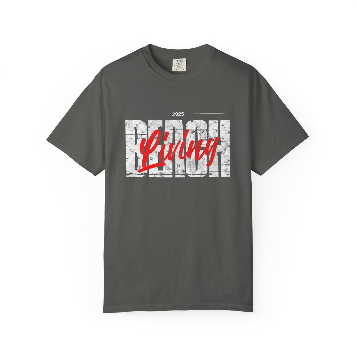Urban Vibe T-Shirt: Trendy Graphic Tee for Everyday Wear, Casual Style, Gift for Him and Her, Streetwear Fashion, Comfortable Summer Tee