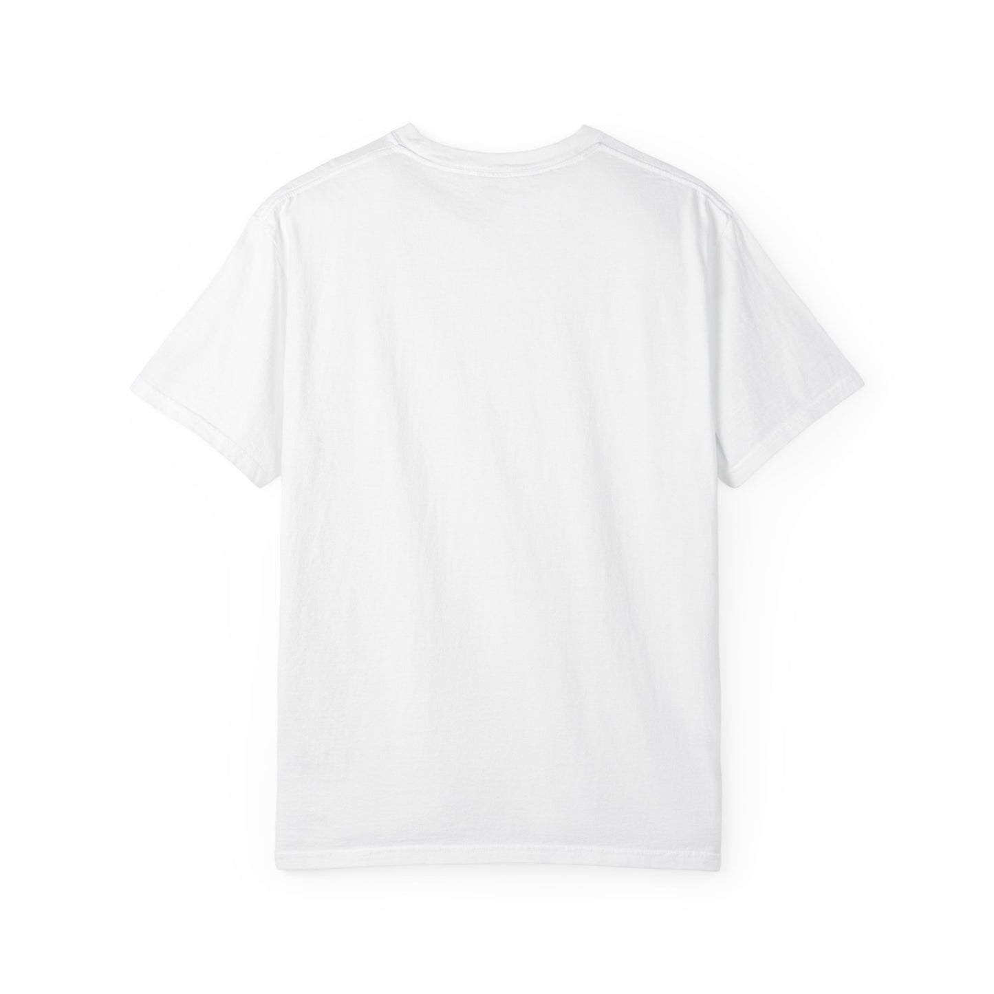 Coastal Beach Apparel Vibes T-Shirt: Beachy Vibes Tee, Summer Fashion, Unisex Graphic Shirt, Vacation Essential, Casual Lounge Wear