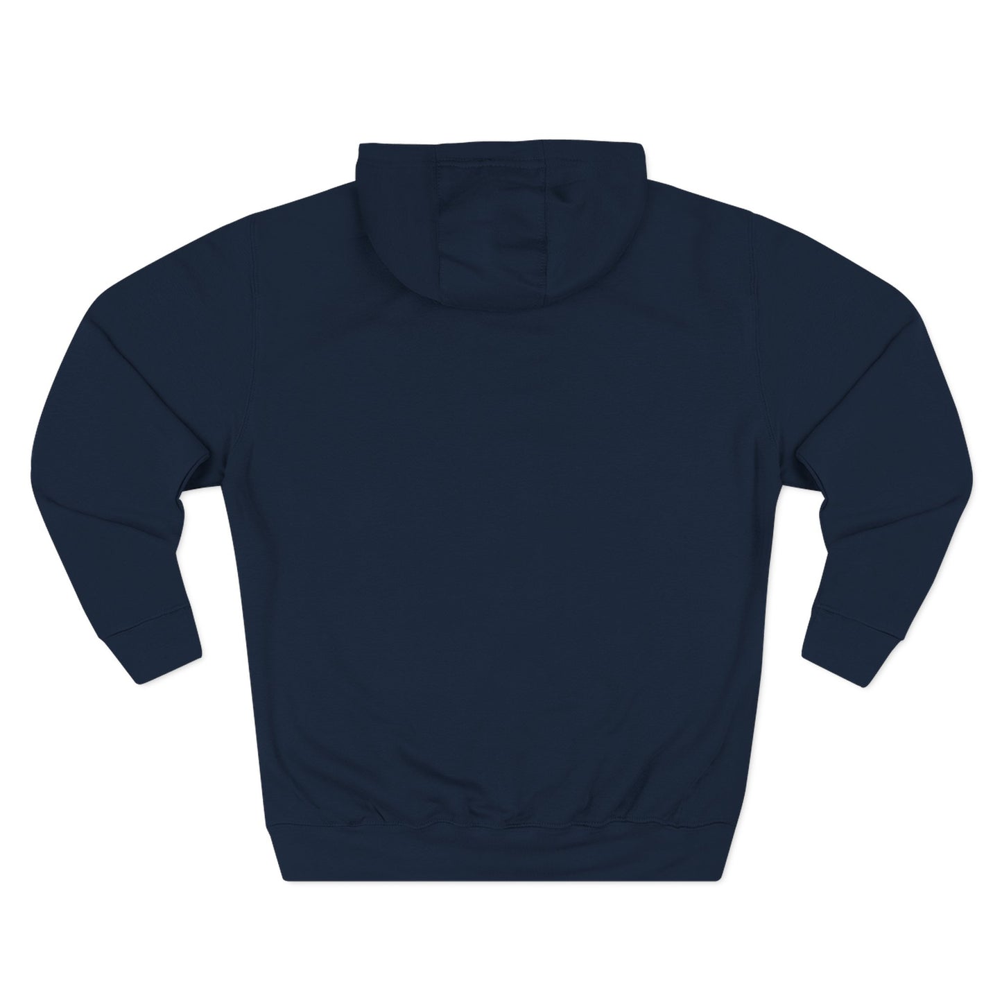 Clam Jam Shack Fleece Hoodie - Perfect for Casual Days, Ideal Gift for Clam Lovers, Versatile for All Seasons, Trendy Streetwear