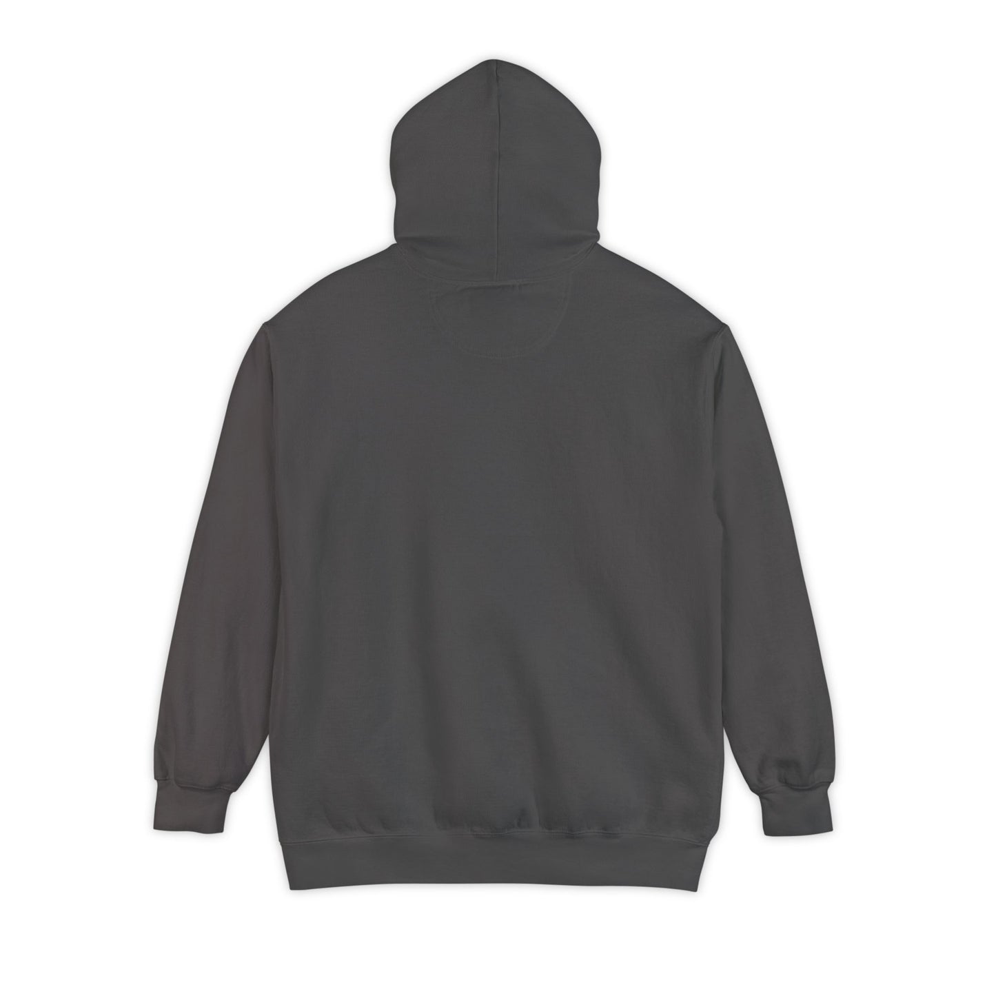 Lighthouse Hoodie | Relaxed Unisex Sweatshirt for Beach Lovers, Summer Vibes, Gift for Him or Her, Ocean-Themed Apparel, Casual Outfit