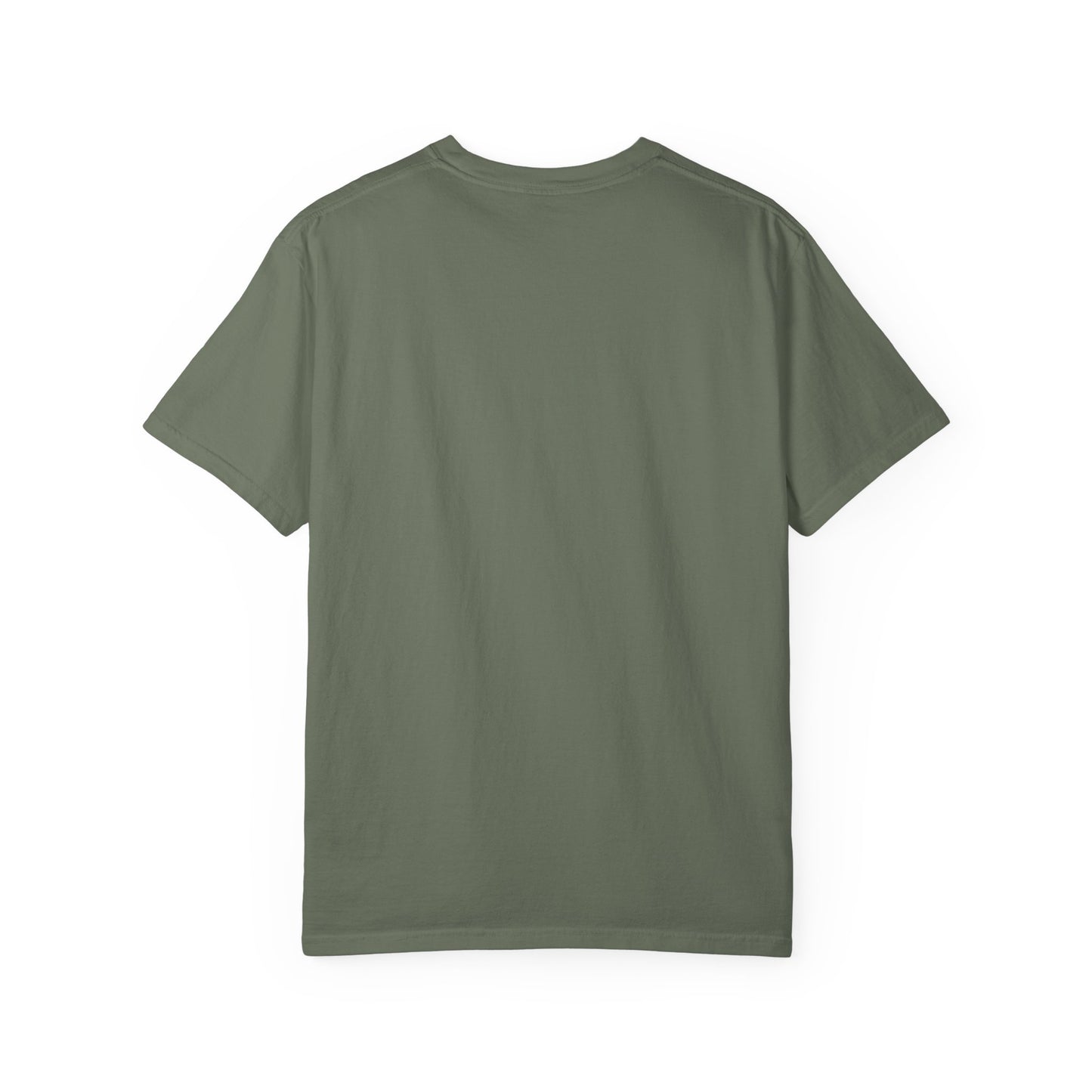 Whale Graphic Unisex T-Shirt, Eco-Friendly Casual Wear, Summer Beach Vibe, Perfect Gift for Ocean Lovers, Nature Enthusiast Apparel