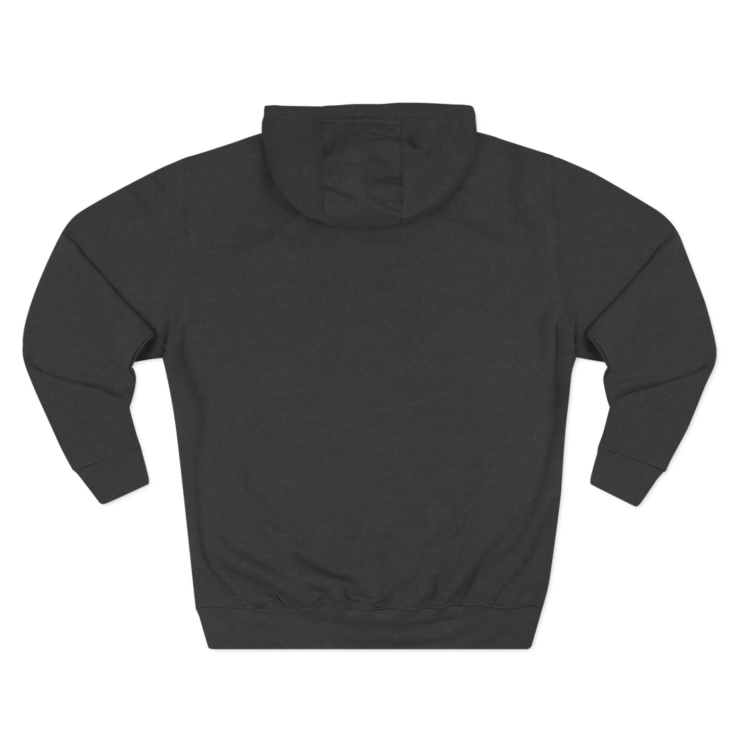 Earth Day Fleece Hoodie, Eco-Friendly Sweatshirt, Sustainable Fashion, Protect Our Earth, Gift for Nature Lovers