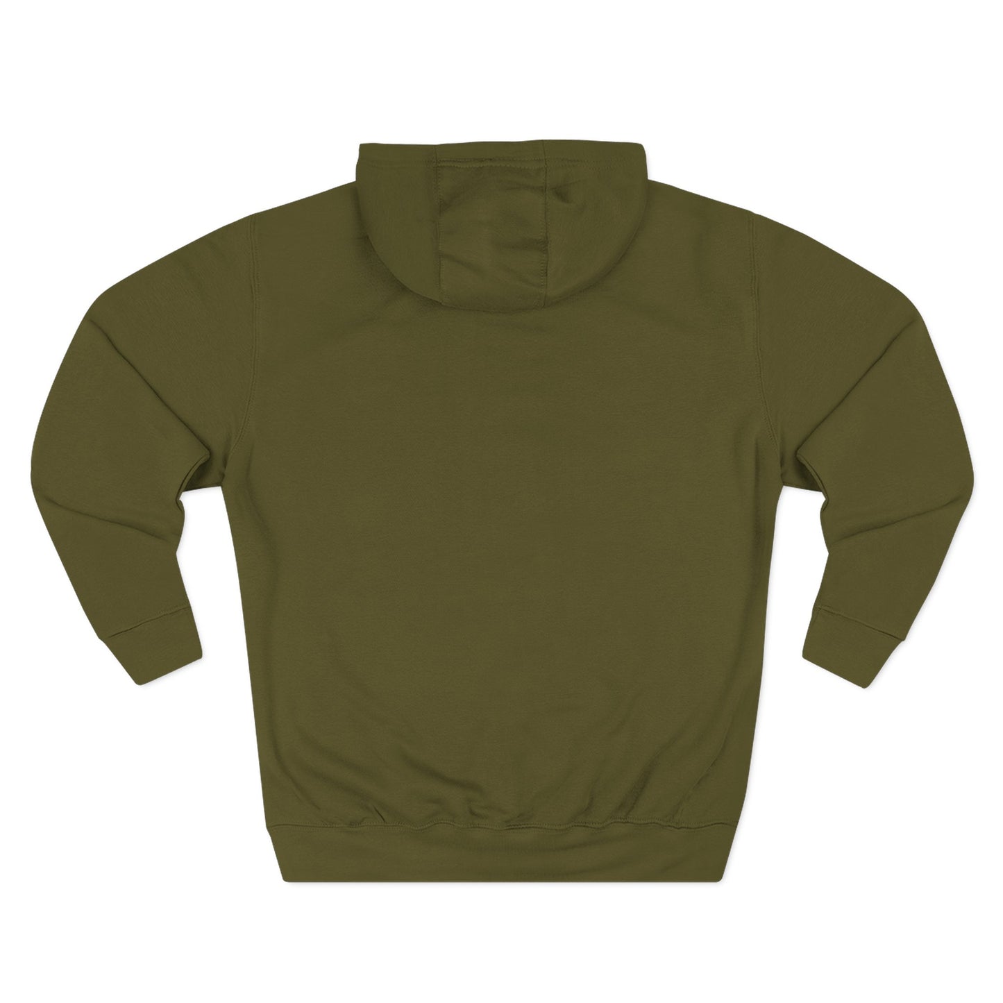 Clam Jam Shack Fleece Hoodie - Perfect for Casual Days, Ideal Gift for Clam Lovers, Versatile for All Seasons, Trendy Streetwear