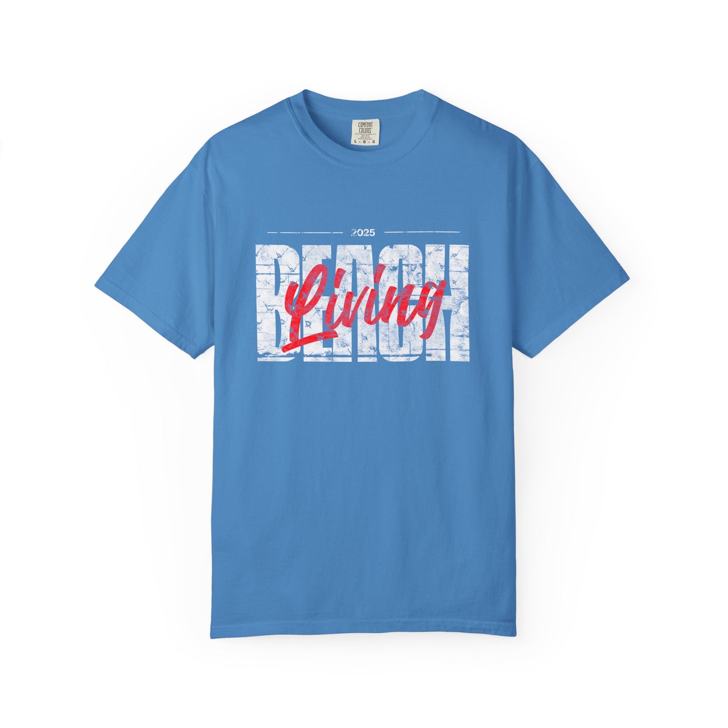 Urban Vibe T-Shirt: Trendy Graphic Tee for Everyday Wear, Casual Style, Gift for Him and Her, Streetwear Fashion, Comfortable Summer Tee