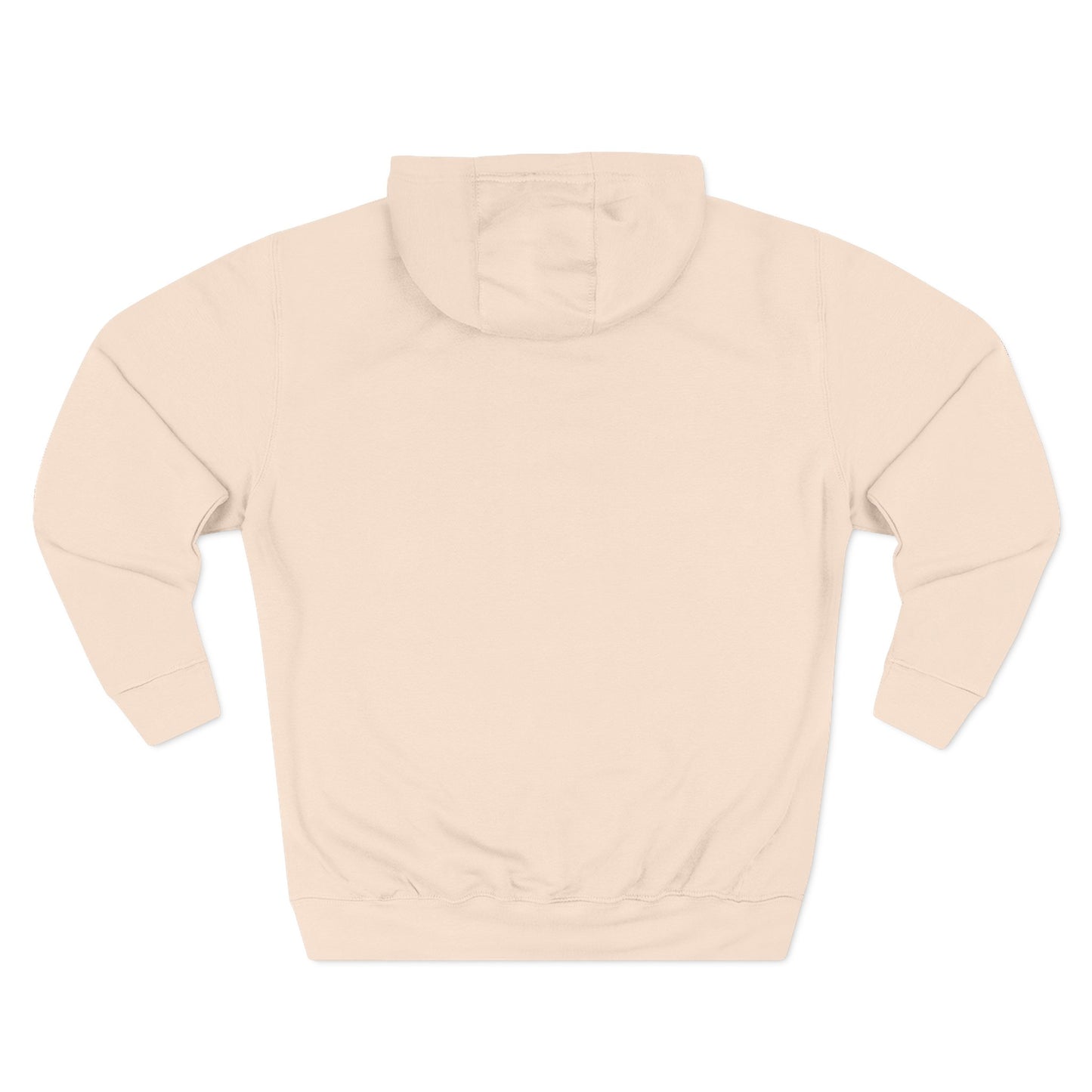Gipper's Hoodie, Cozy Fleece for Winter