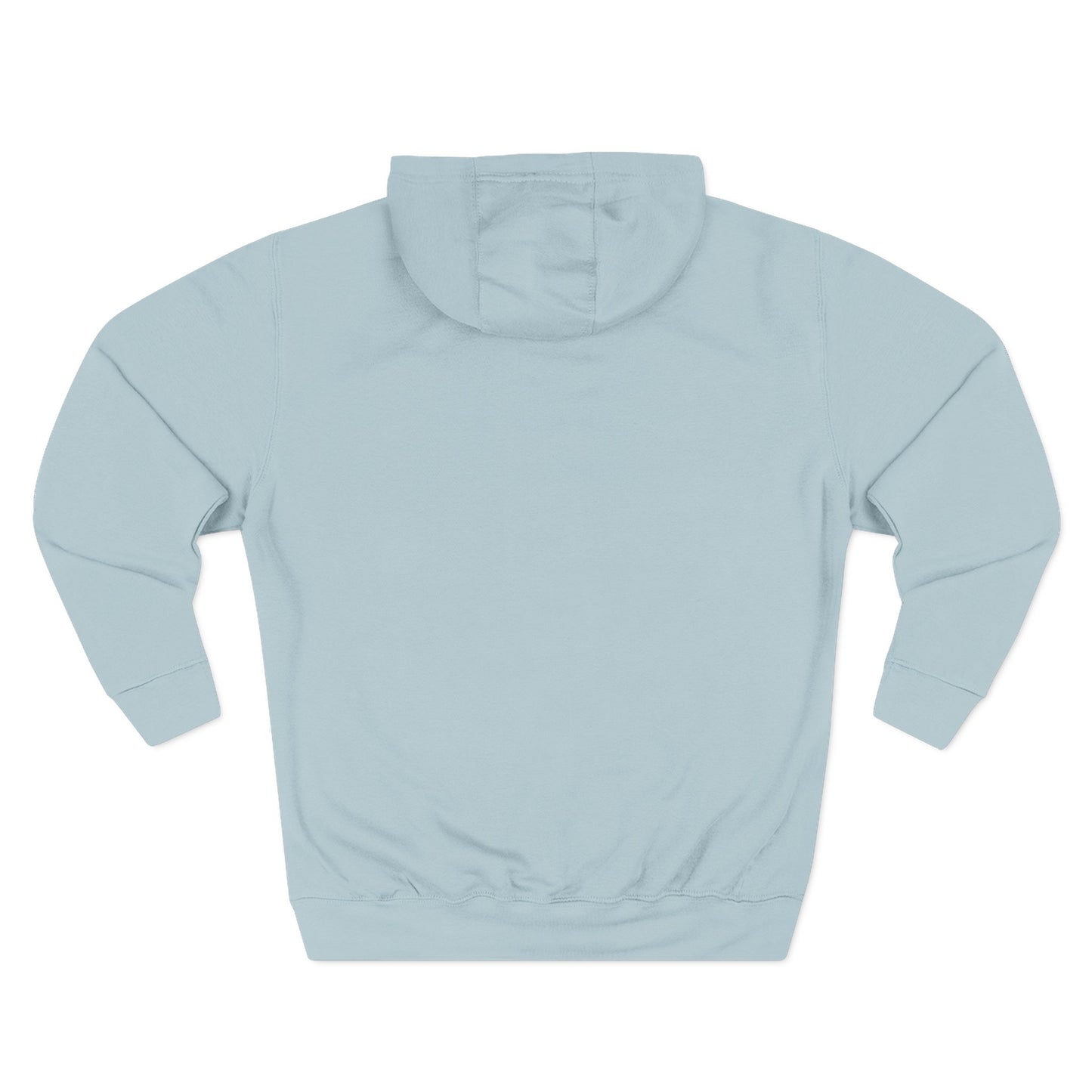 Earth Day Fleece Hoodie, Eco-Friendly Sweatshirt, Sustainable Fashion, Protect Our Earth, Gift for Nature Lovers
