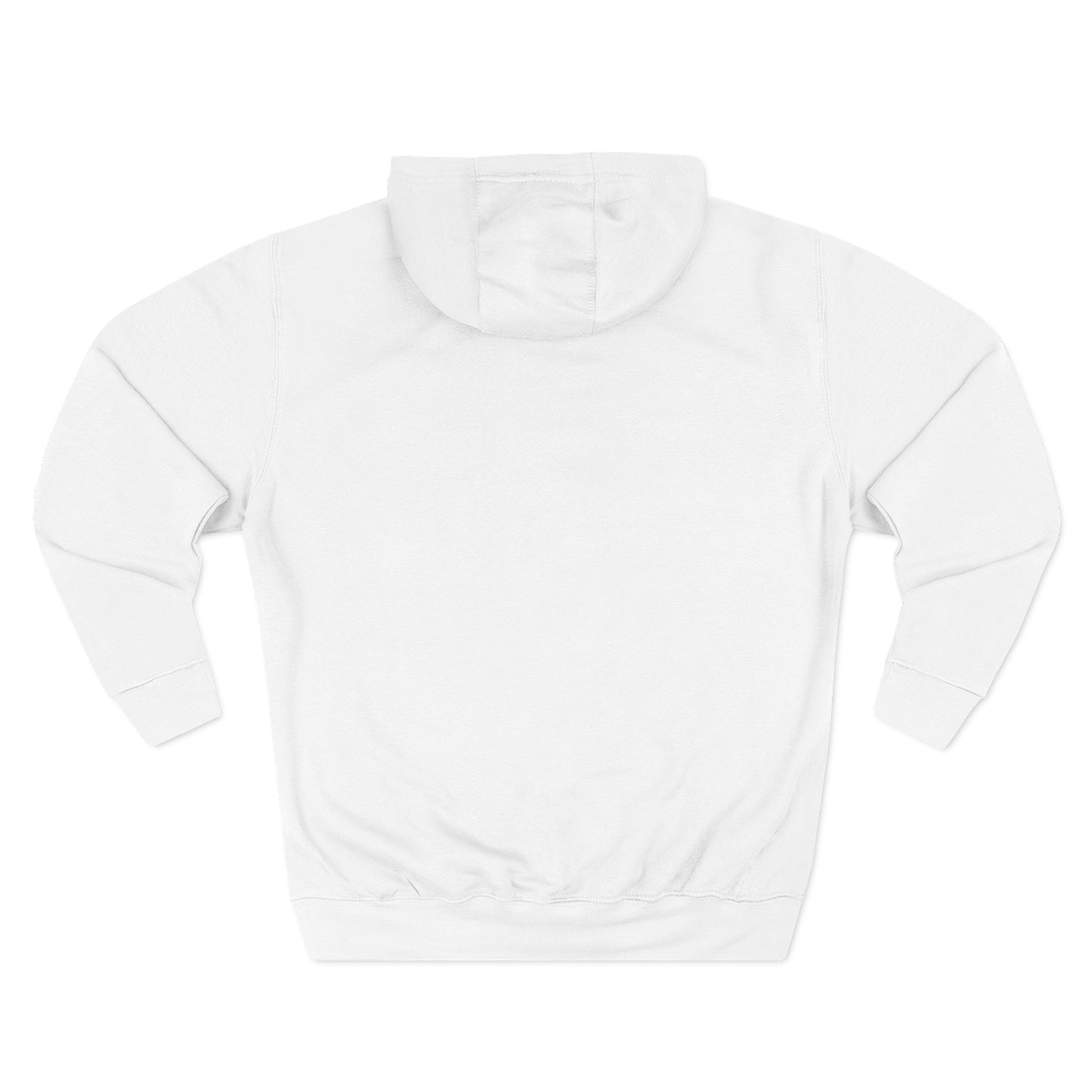 Gipper's Hoodie, Cozy Fleece for Winter