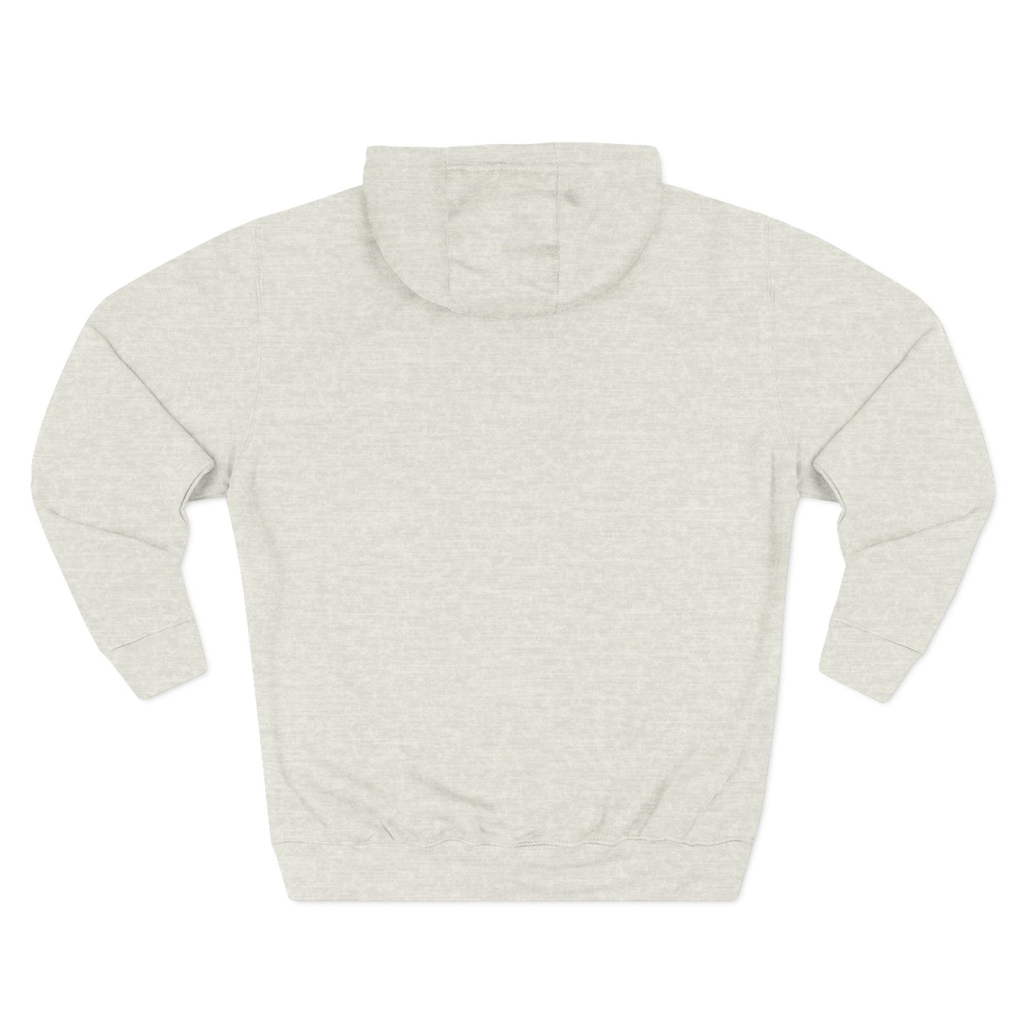Earth Day Fleece Hoodie, Eco-Friendly Sweatshirt, Sustainable Fashion, Protect Our Earth, Gift for Nature Lovers