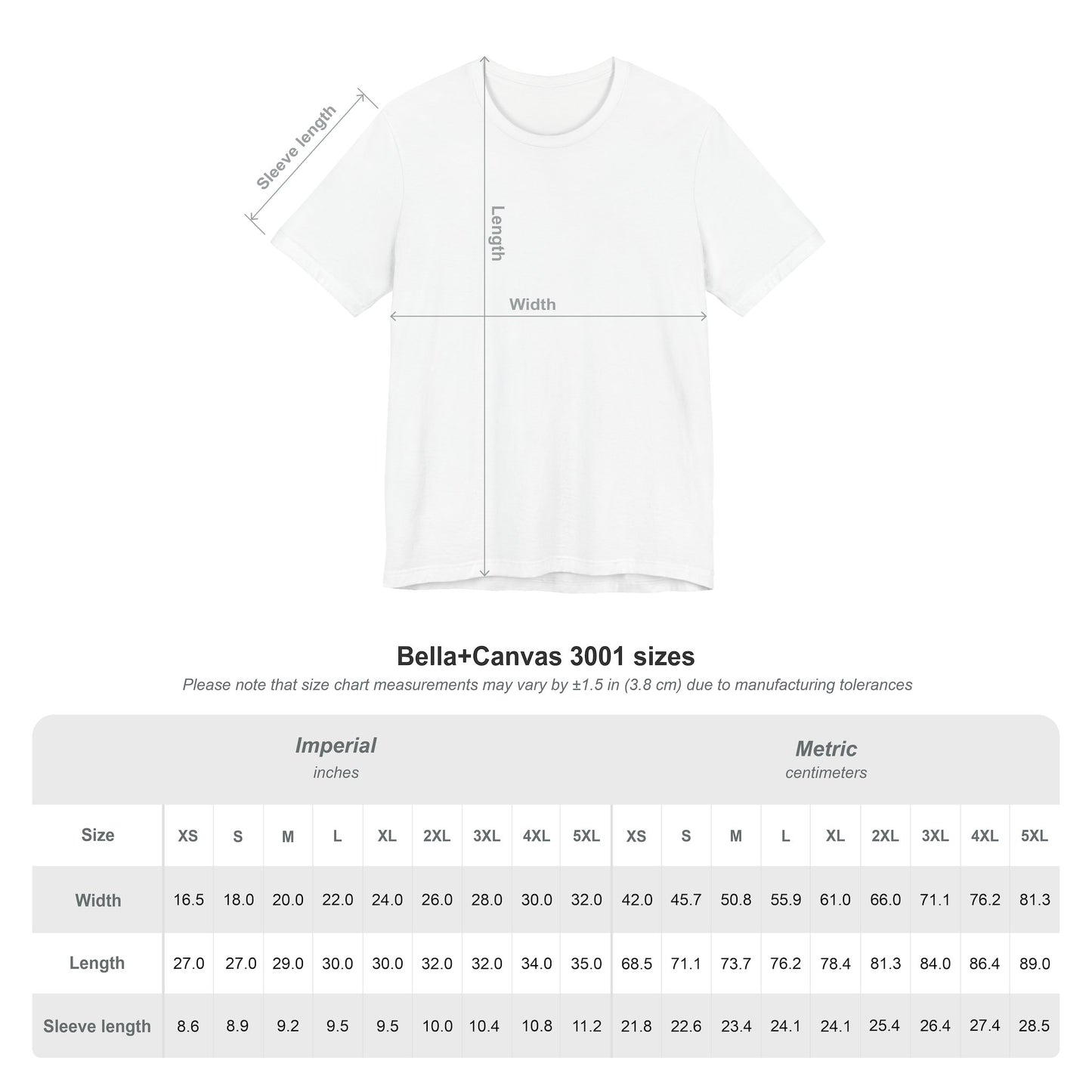 Wave Hello To Good Times Beachwear Tee, Gift for Travelers, Vacation Outfit, Trending Store, Summer T-Shirt, Comfy T-Shirt, Cool Tee