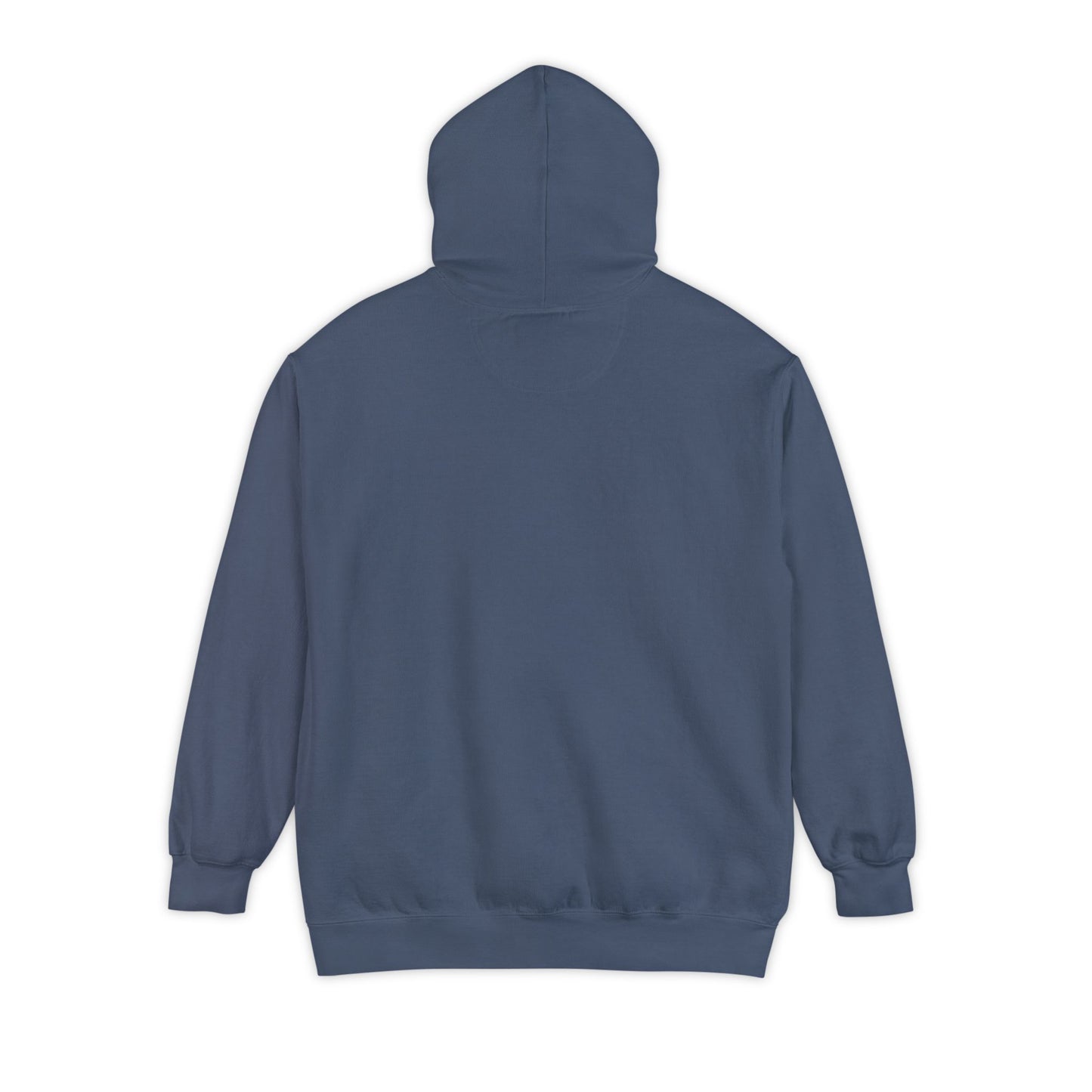 Saltwater Tidal Bore Surf Club Unisex Hoodie, Beachwear, Casual Style, Gift for Surfers, Coastal Living, Summer Vibes, Comfortable Layering
