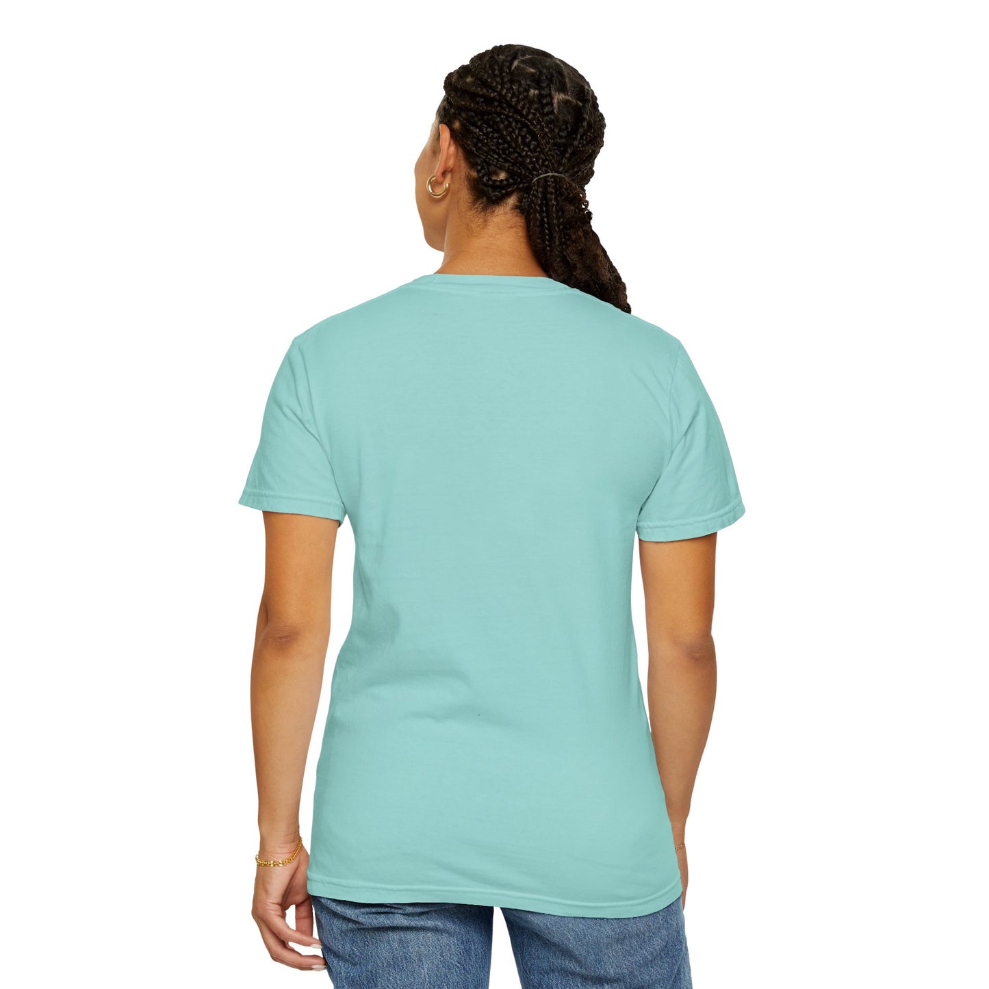 Beach Vibes Unisex T-Shirt, Salt Sand and Serenity Tee, Summer Casual Shirt, Gift for Beach Lovers, Ocean Inspired Apparel