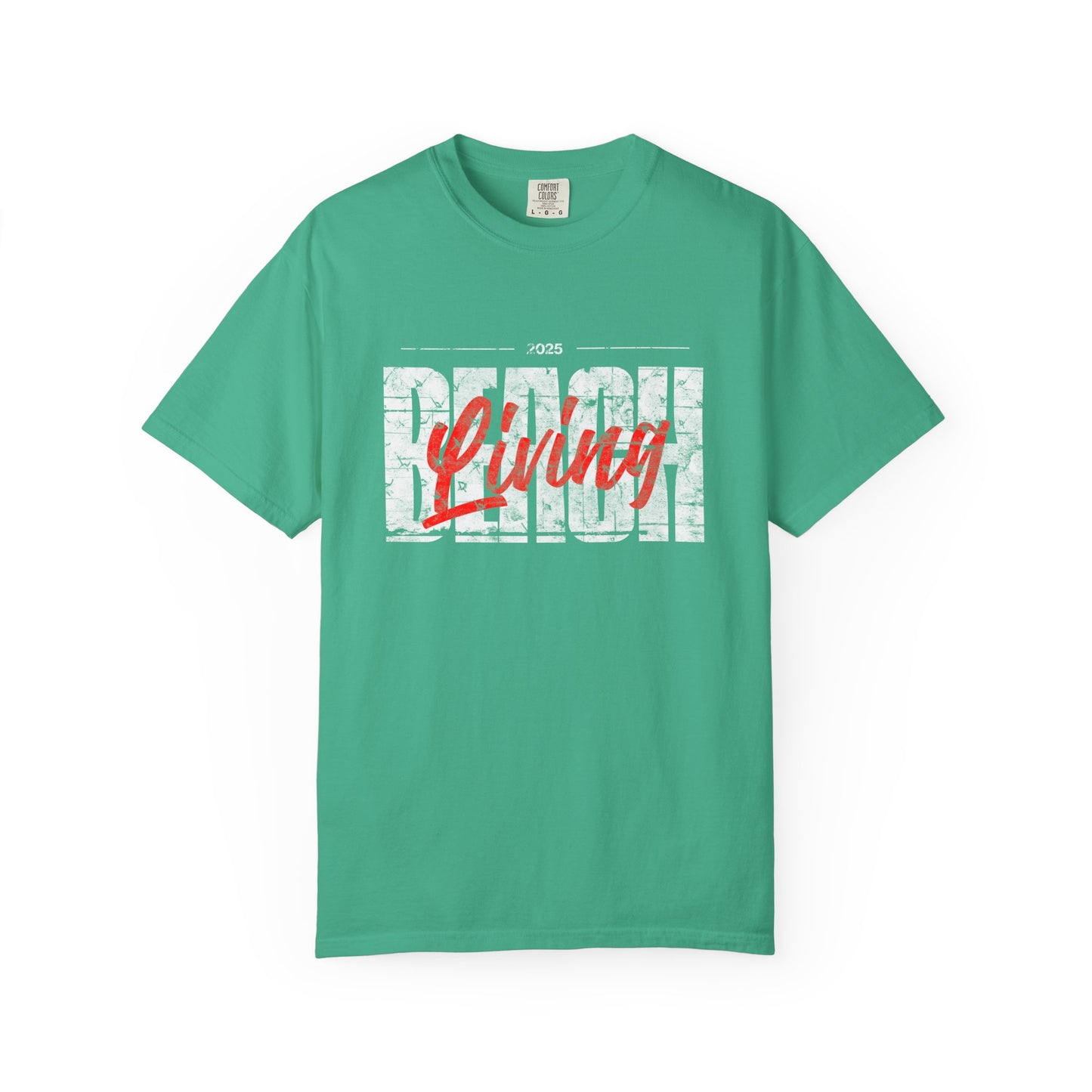 Urban Vibe T-Shirt: Trendy Graphic Tee for Everyday Wear, Casual Style, Gift for Him and Her, Streetwear Fashion, Comfortable Summer Tee