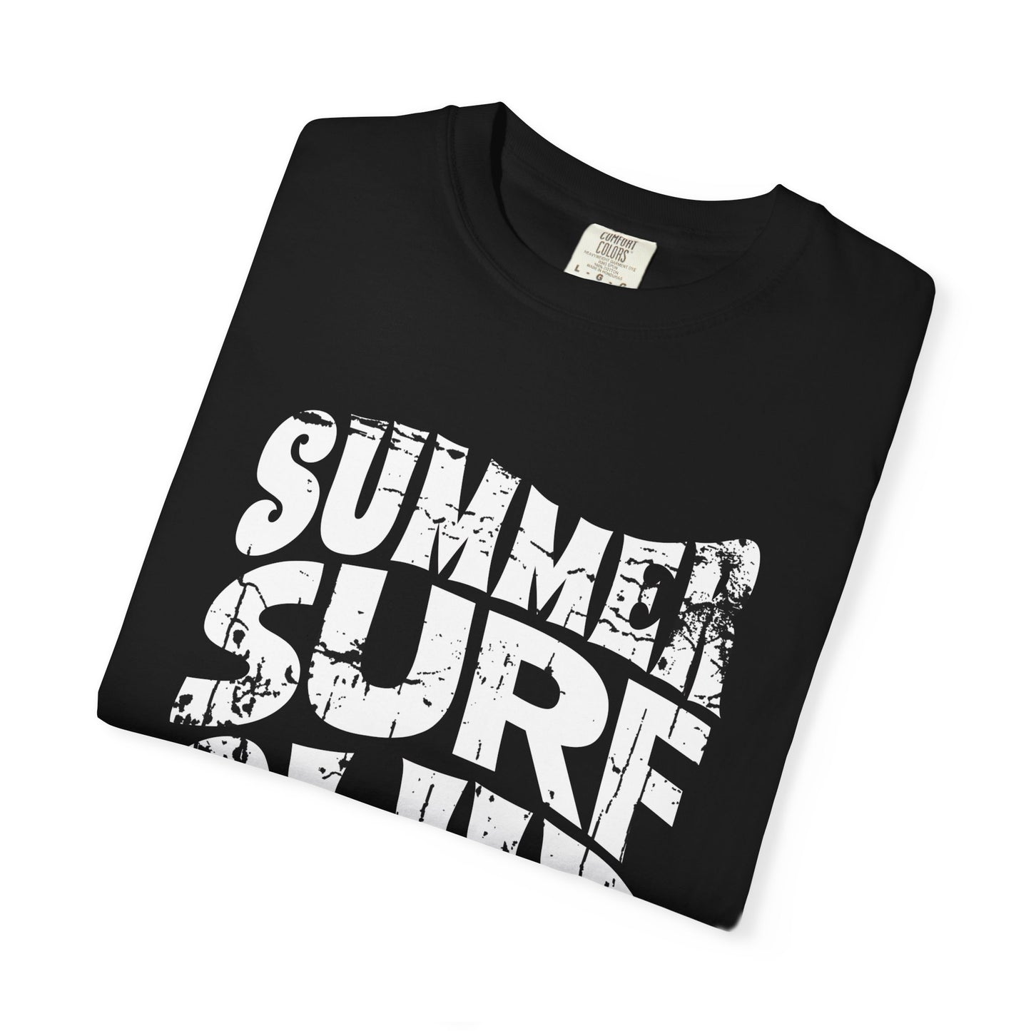 Stylish Unisex T-Shirt with Vintage Feel, Casual Wear, Gift for Friends, Summer Outing, Streetwear Fashion, Comfortable Tee