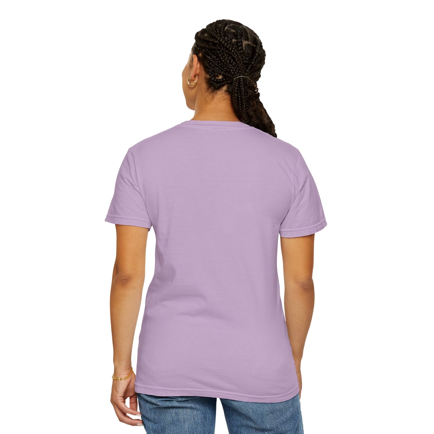 Beach Vibes Unisex T-Shirt, Salt Sand and Serenity Tee, Summer Casual Shirt, Gift for Beach Lovers, Ocean Inspired Apparel
