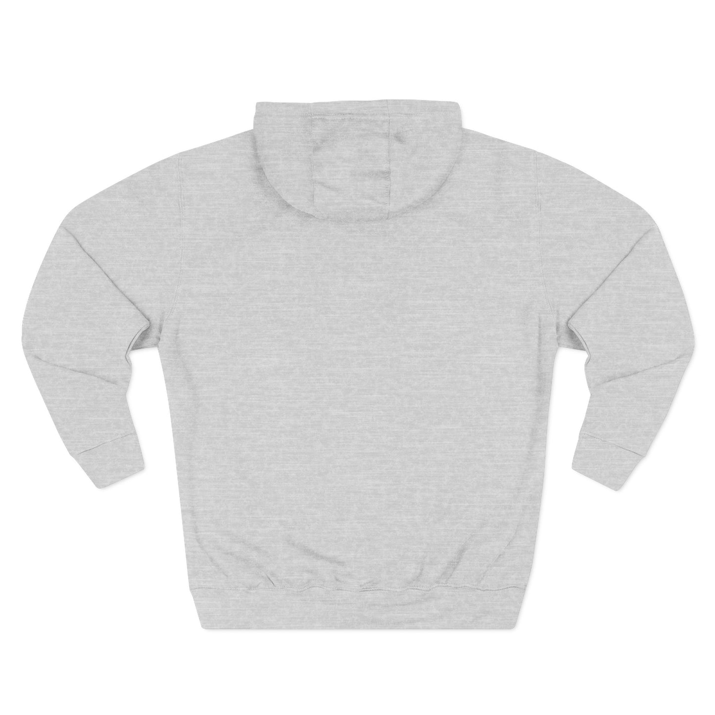 Earth Day Fleece Hoodie, Eco-Friendly Sweatshirt, Sustainable Fashion, Protect Our Earth, Gift for Nature Lovers