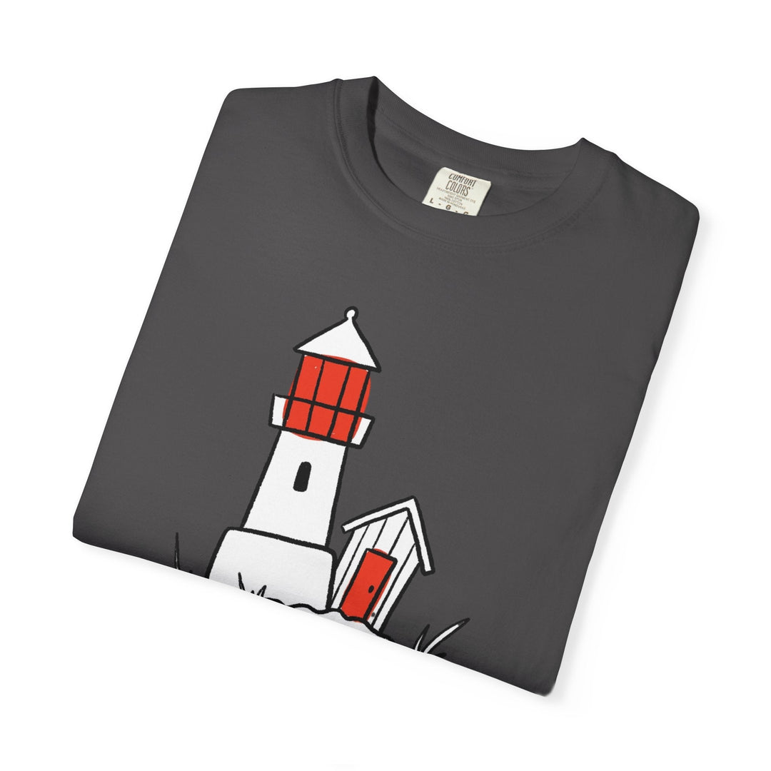 Stylish Clothing for a Chic Easter Celebration - FIVE TIDES APPAREL