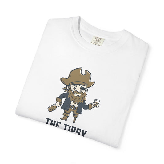 Discover the 5 Best New England Vacation Spots