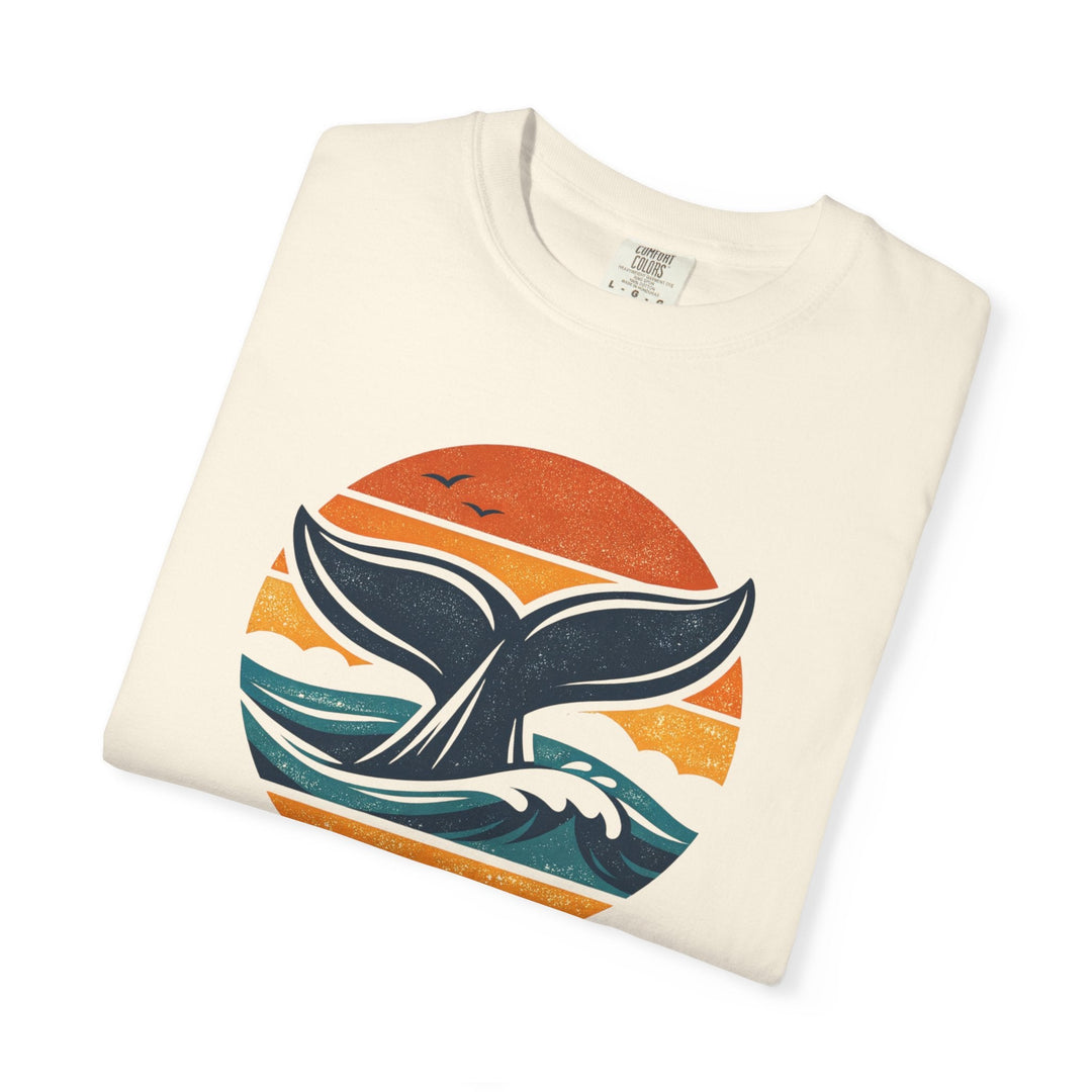 Must-Have Spring Break Fashion Trends - FIVE TIDES APPAREL