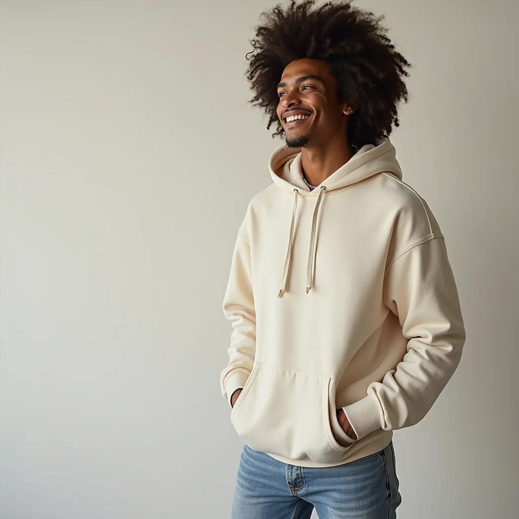 Cotton Tees Hoodies - Cotton Tees and Hoodies Made for Comfort and Everyday Style