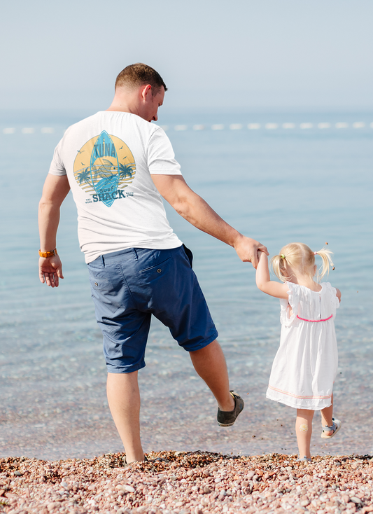 Ultimate Guide to Crafting Stylish Summer Outfits for Men, Women, and Children