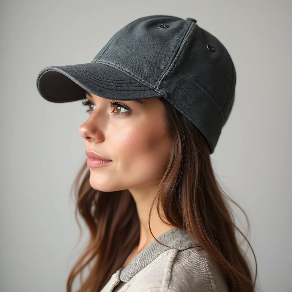 Stylish And Functional Headwear - Stylish and Functional Headwear for Everyday Comfort