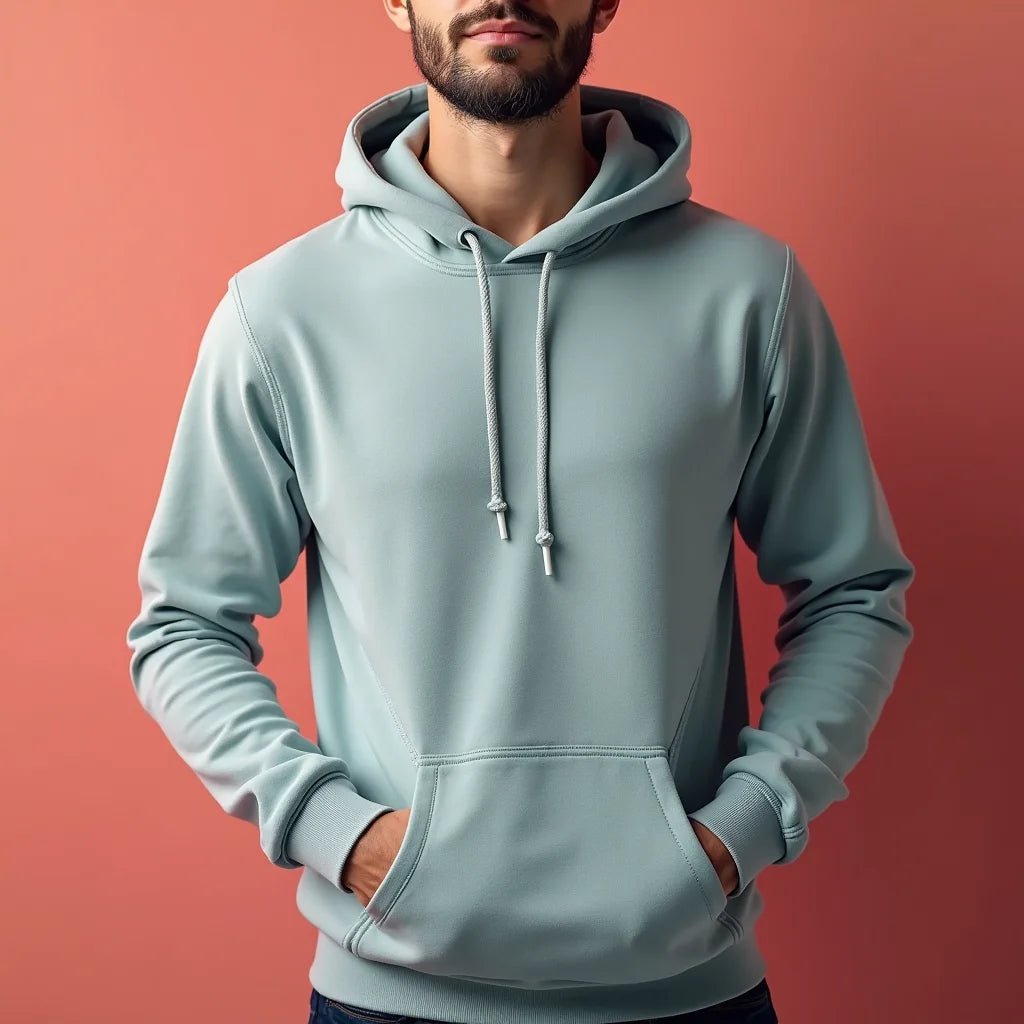 Cool Trendy Customize Graphic T-shirts Hoodies - Cool Trendy Graphic Tees and Hoodies Customize Your Style