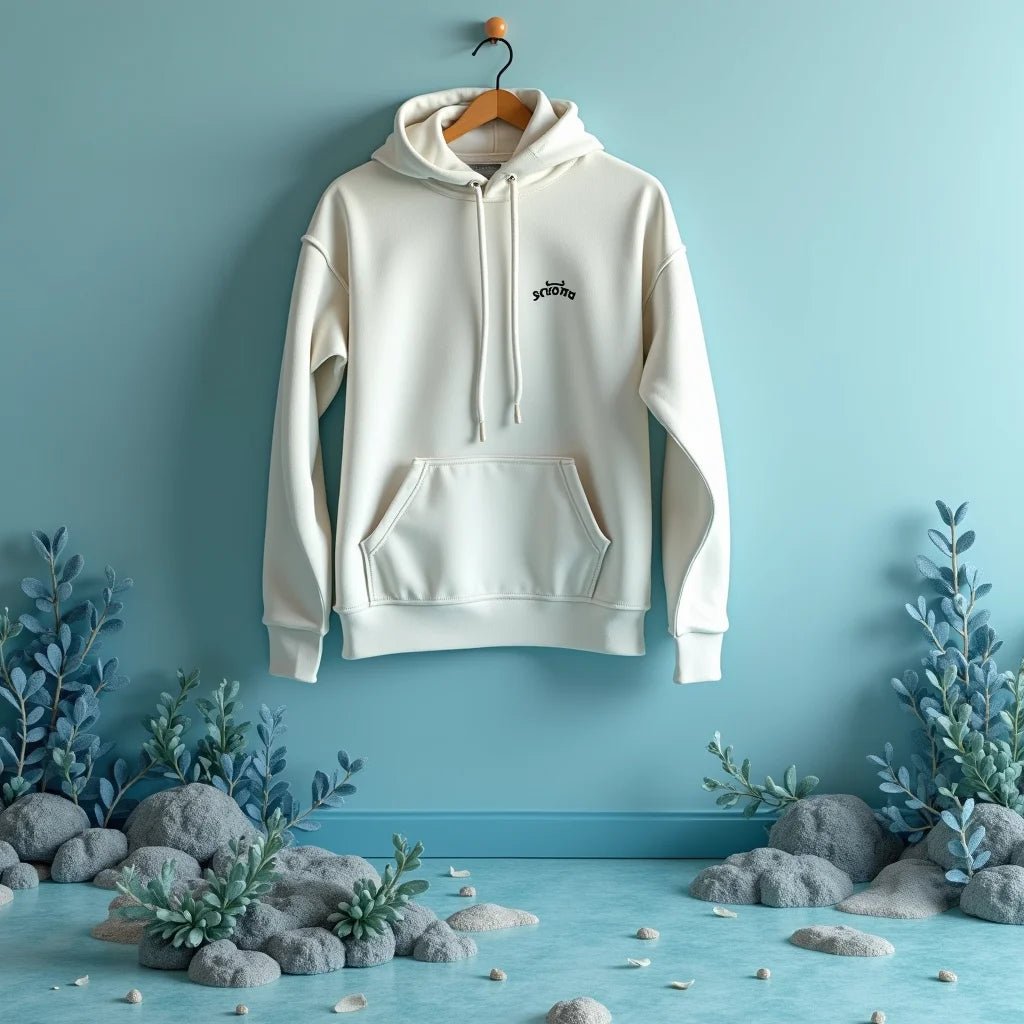 Marine Conservation Apparel - Choosing Marine Conservation Apparel That Supports Oceans