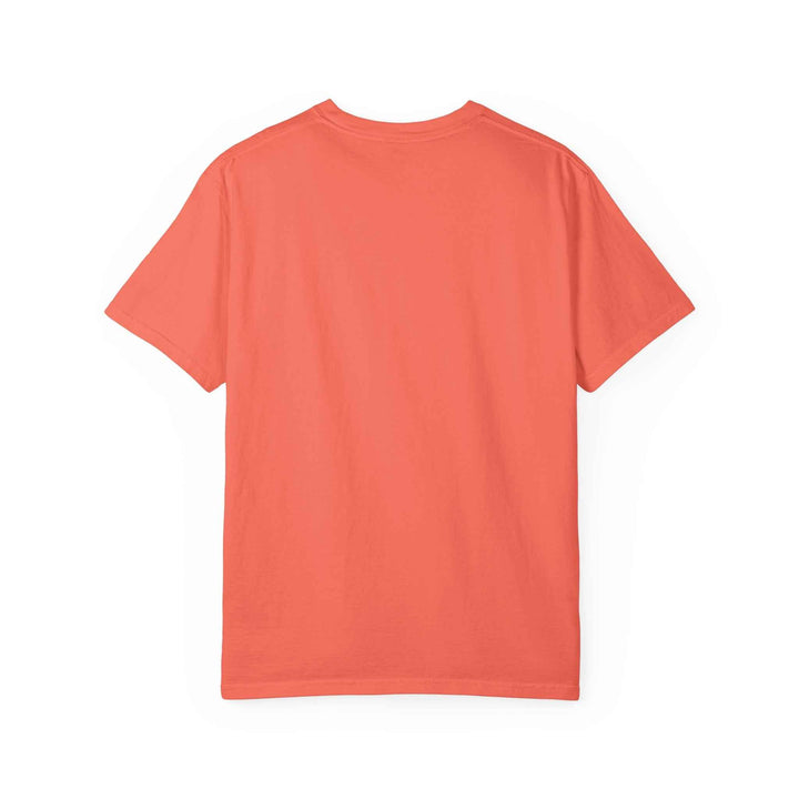 Nomad, Garment-Dyed T-Shirt, Unisex