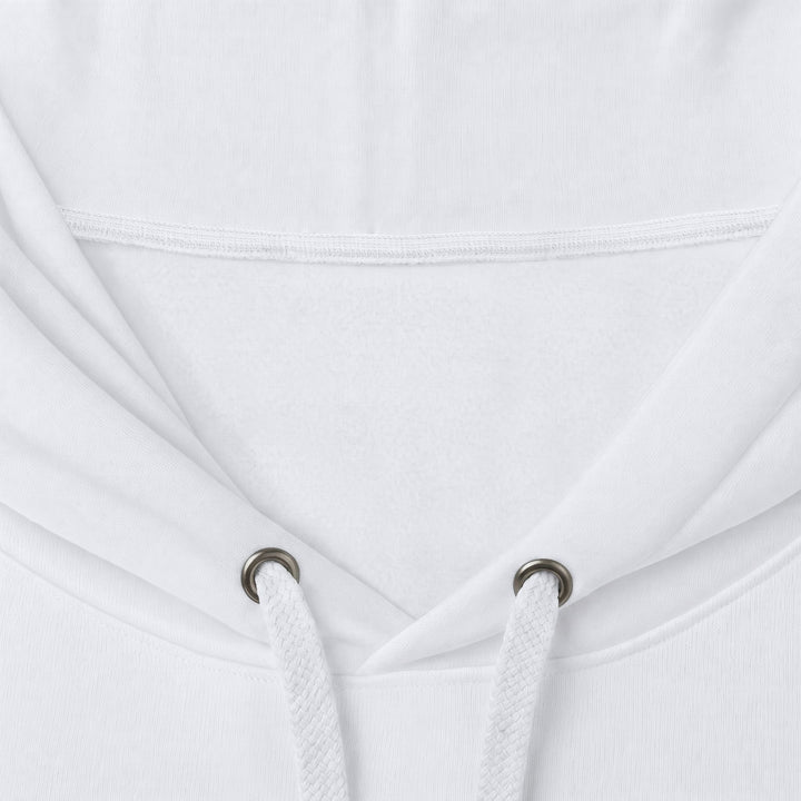Five Tides Living Coral Reefs IND4000 10 oz Hoodie - Multiple Colors