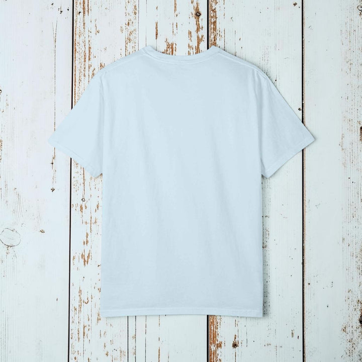 Five Tides Coastal Provisions Puffer Fish Graphic T‑Shirt - Nautical Summer Beachwear