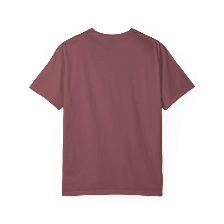 Coastline Cape Products Lighthouse T-Shirt - Vintage Beach Graphic Tee