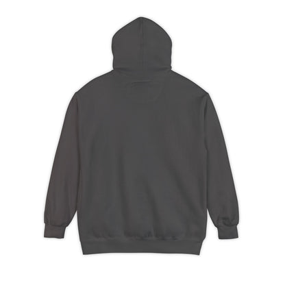 Lighthouse Hoodie | Relaxed Unisex Sweatshirt for Beach Lovers, Summer Vibes, Gift for Him or Her, Ocean-Themed Apparel, Casual Outfit