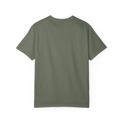 Whale Graphic Unisex T-Shirt, Eco-Friendly Casual Wear, Summer Beach Vibe, Perfect Gift for Ocean Lovers, Nature Enthusiast Apparel
