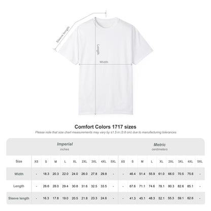 Pelican Pier Graphic T‑Shirt — 'Coastal Calm' Beach Fashion Graphic Tee