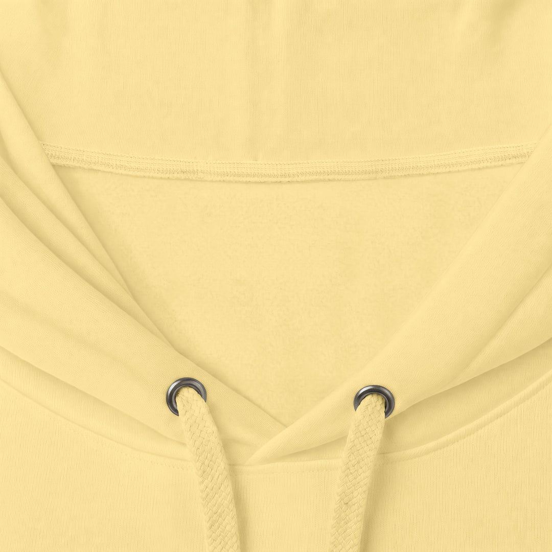 Five Tides Living Coral Reefs IND4000 10 oz Hoodie - Multiple Colors