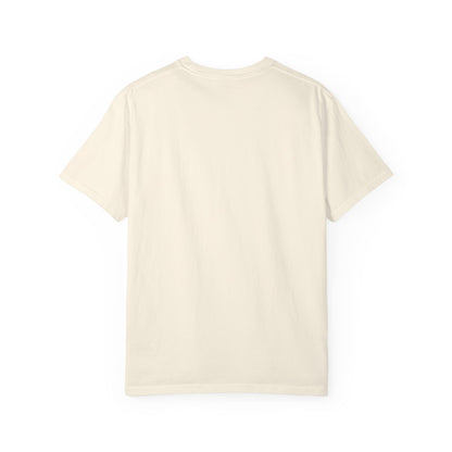 Coastal Beach Apparel Vibes T-Shirt: Beachy Vibes Tee, Summer Fashion, Unisex Graphic Shirt, Vacation Essential, Casual Lounge Wear