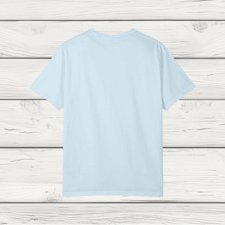 Lobster Coastal Watercolor Tee - Five Tides Coastal Provisions Nautical Graphic T-Shirt