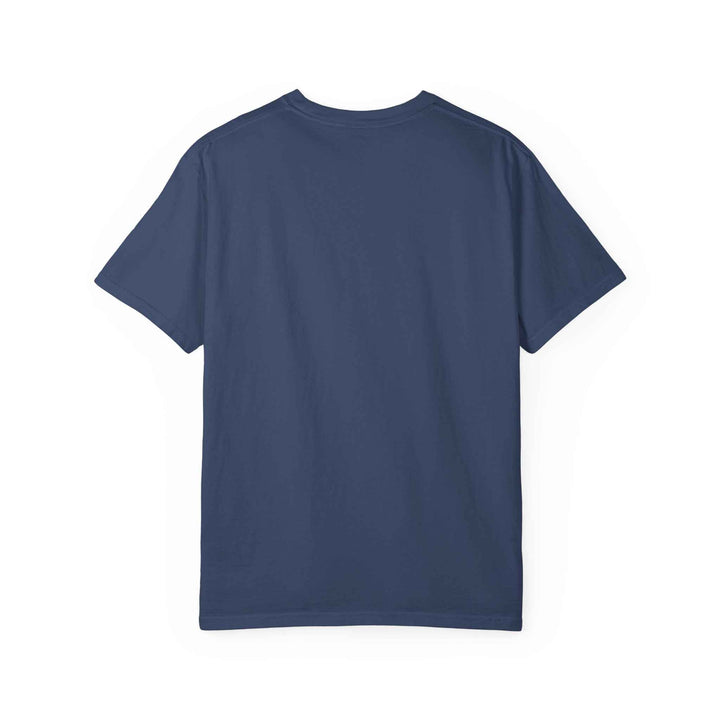 Nomad, Garment-Dyed T-Shirt, Unisex