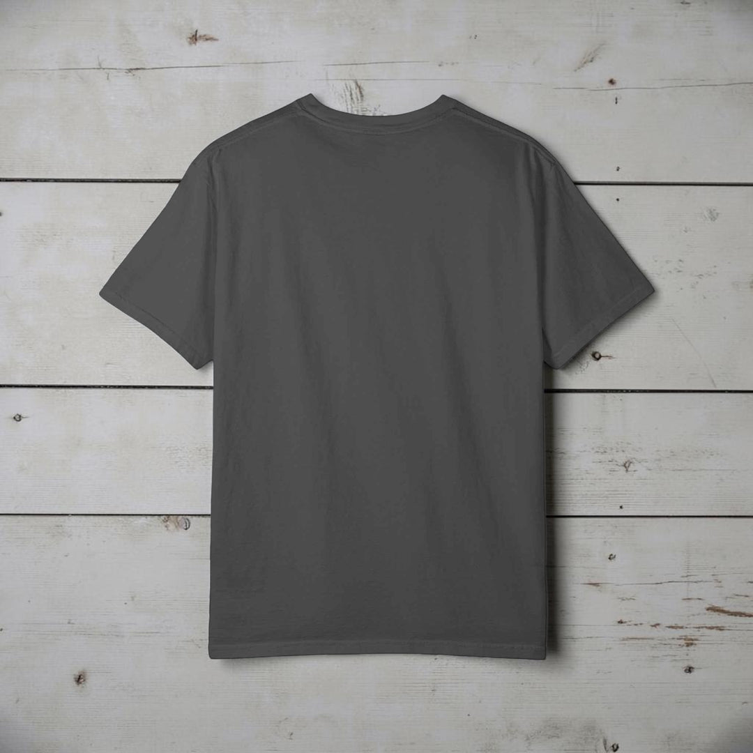 Pelican Pier Graphic T‑Shirt — &