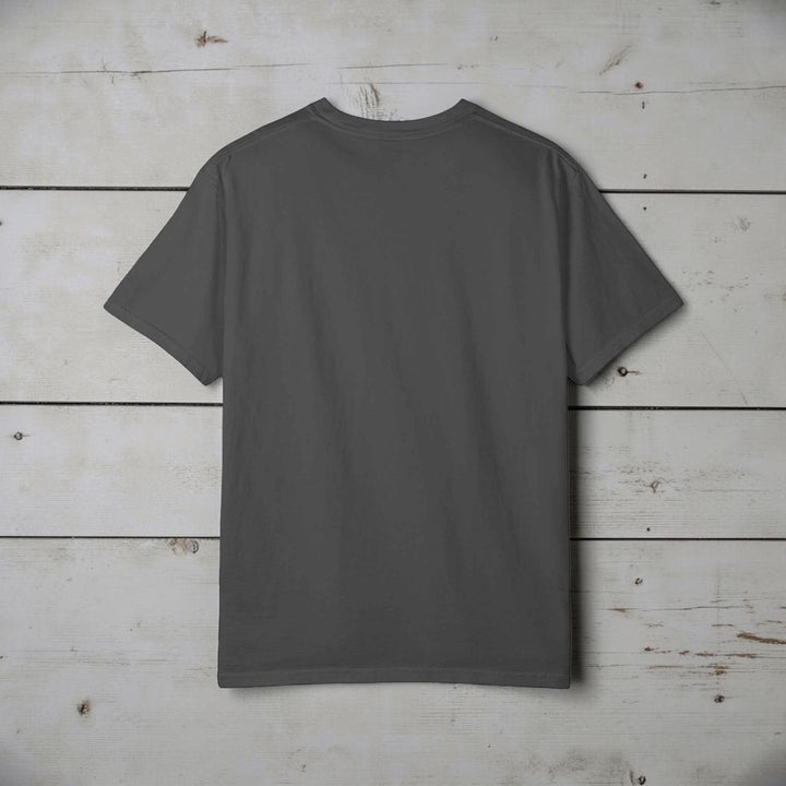 Pelican Pier Graphic T‑Shirt — &