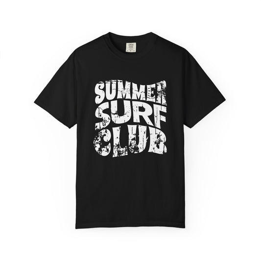 Stylish Unisex T-Shirt with Vintage Feel, Casual Wear, Gift for Friends, Summer Outing, Streetwear Fashion, Comfortable Tee