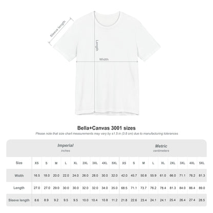 Wave Hello To Good Times Beachwear Tee, Gift for Travelers, Vacation Outfit, Trending Store, Summer T-Shirt, Comfy T-Shirt, Cool Tee