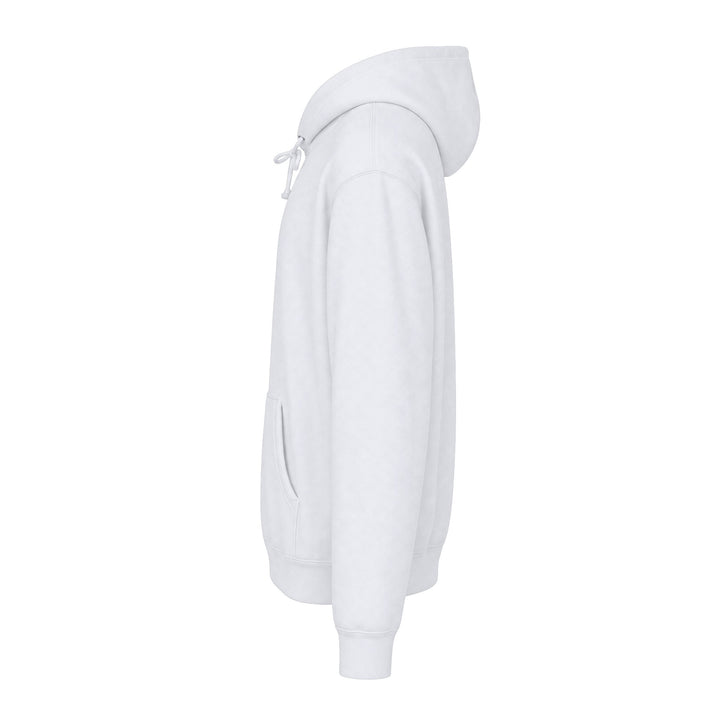 Five Tides Living Coral Reefs IND4000 10 oz Hoodie - Multiple Colors