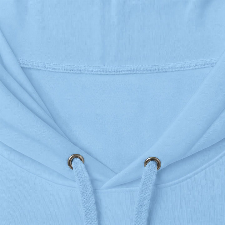 Five Tides Living Coral Reefs IND4000 10 oz Hoodie - Multiple Colors