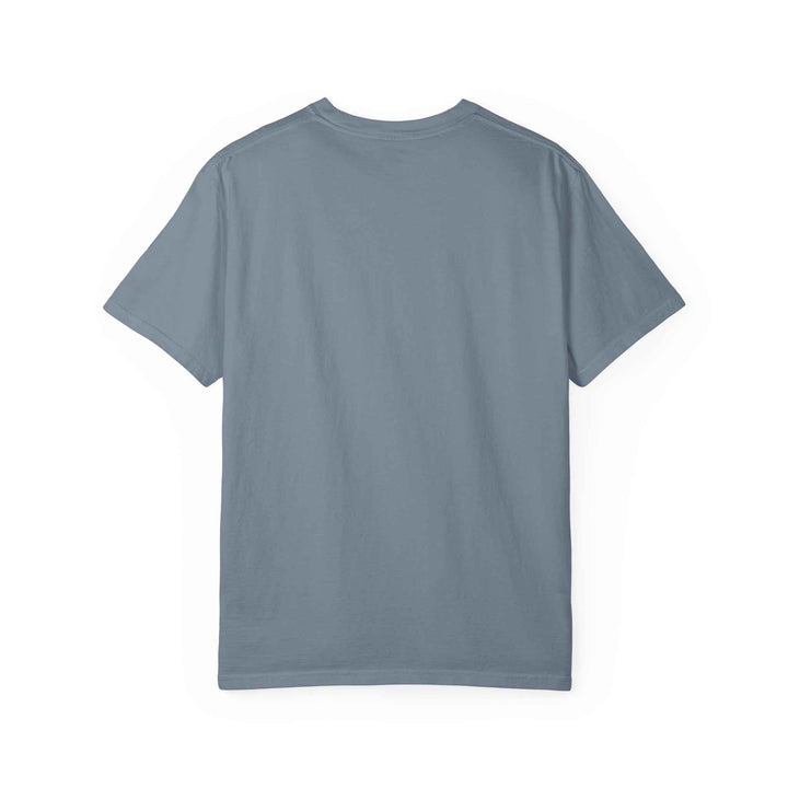 Ocean Regatta Summer T-Shirt - Vintage Sailboat Beach Graphic Tee